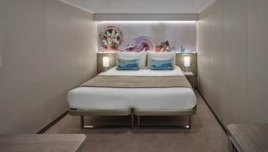 NCL Prima Inside I4 IA IB IF IX ©Christian Santiago.jpg